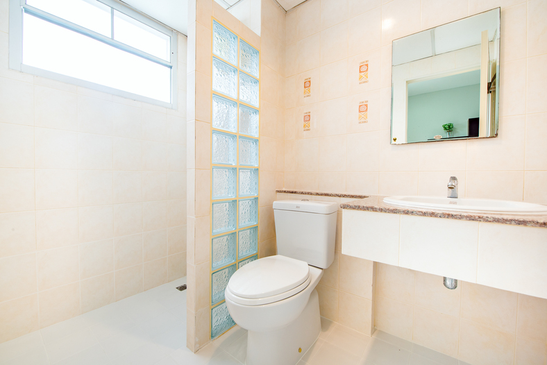 ห้องสแตนดาร์ด