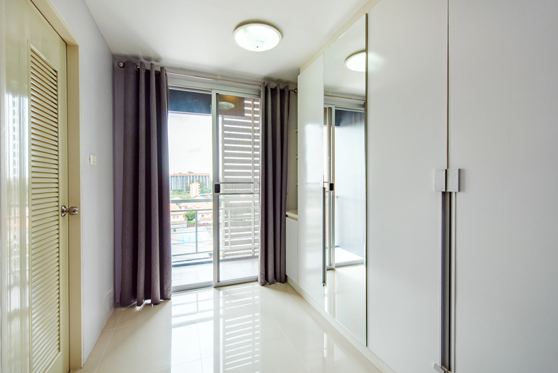 ห้องแพลทินัม