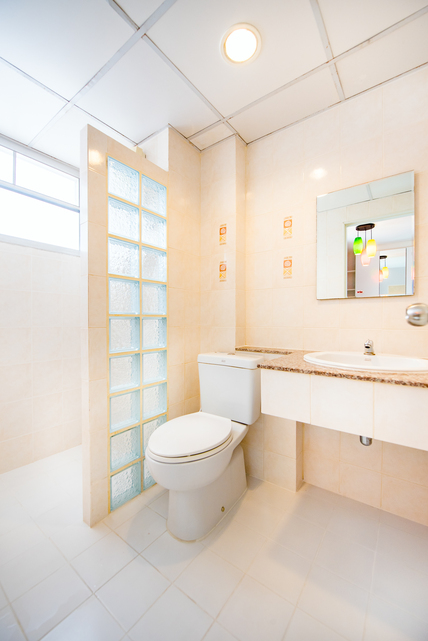 ห้องโกลด์