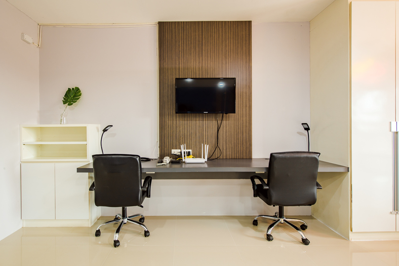 ห้องโกลด์