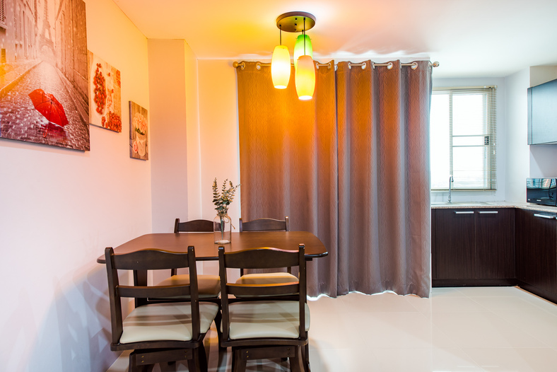 ห้องแพลทินัม