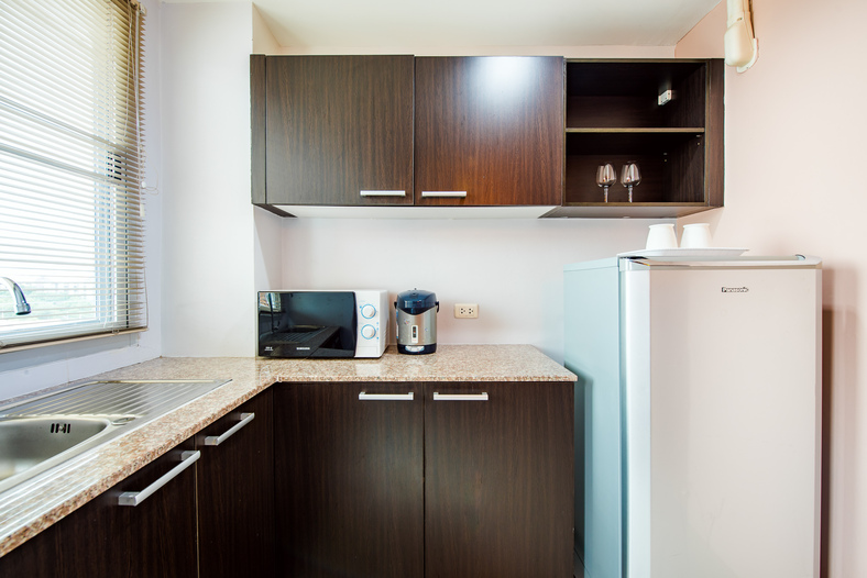 ห้องแพลทินัม