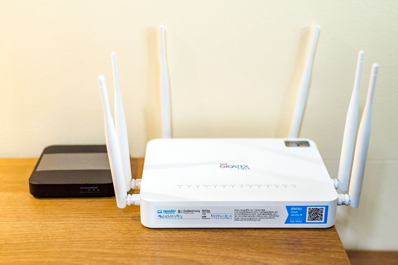 ห้องซิลเวอร์