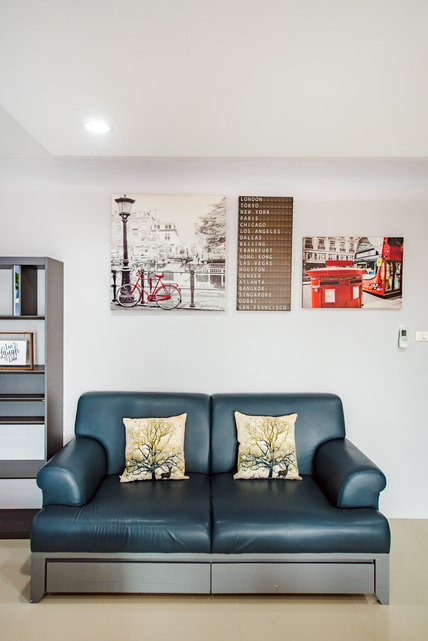 ห้องโกลด์