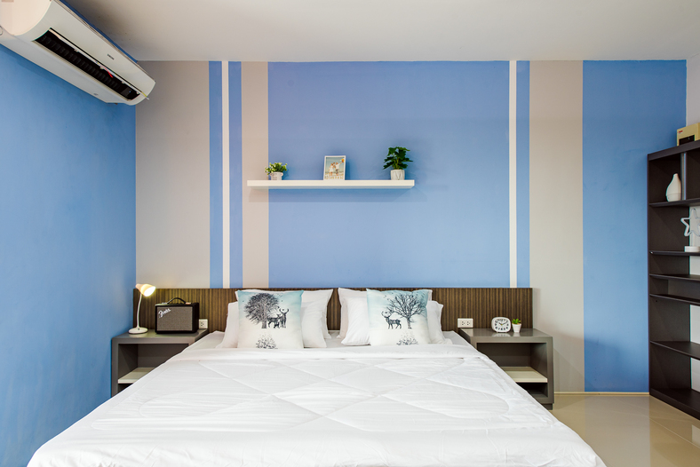 ห้องโกลด์