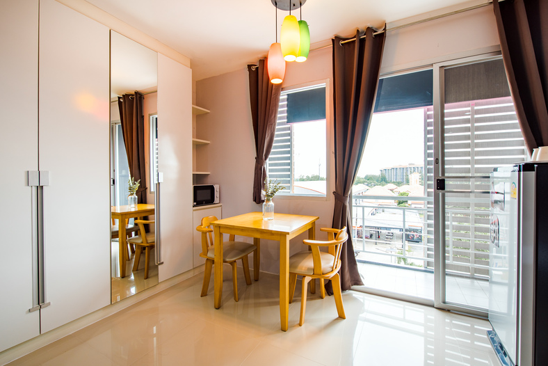 ห้องโกลด์