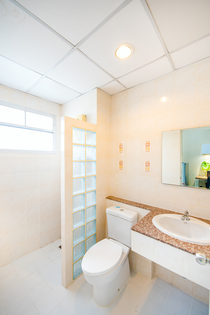 ห้องซิลเวอร์