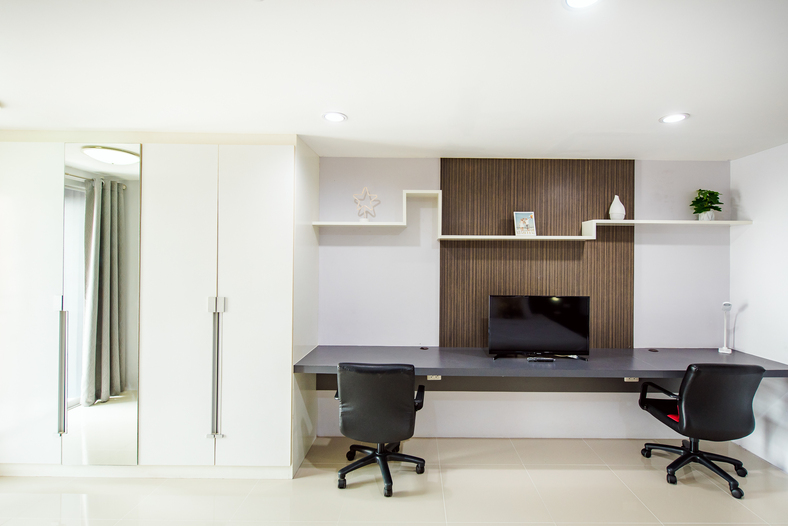 ห้องแพลทินัม