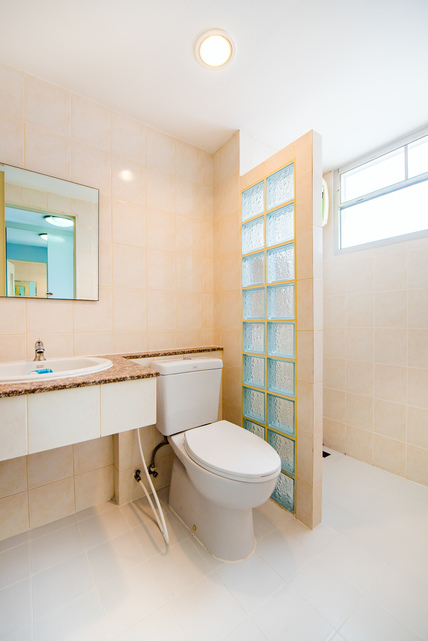 ห้องแพลทินัม