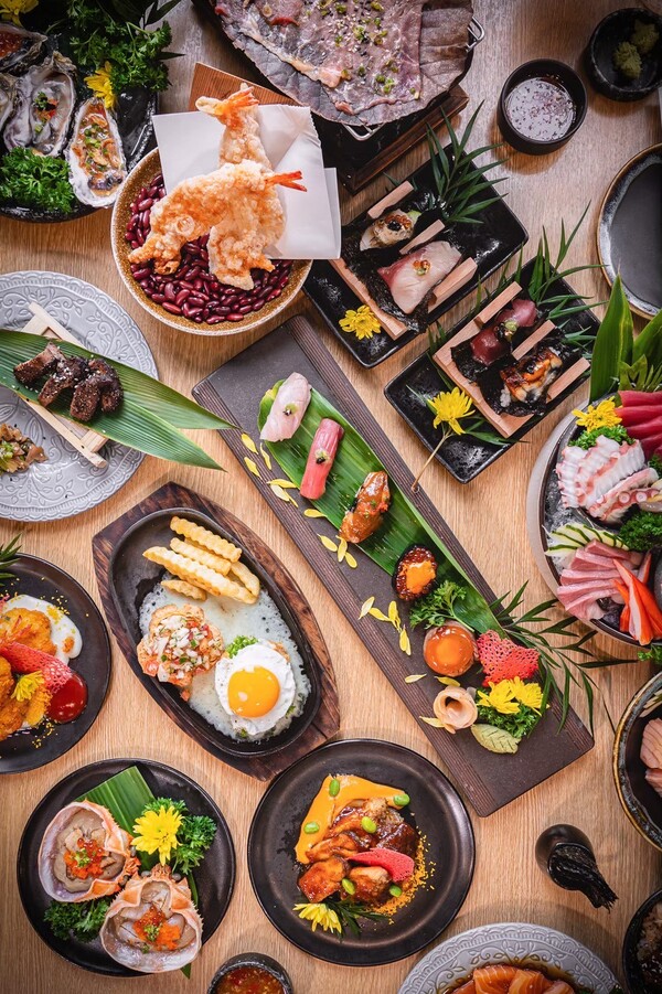 ร้านอิจิเมช