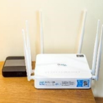 อินเตอร์เน็ต และกล่องสมาร์ททีวี