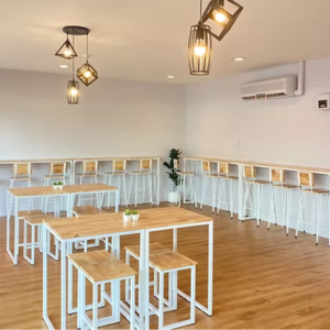 ห้องอ่านหนังสือ