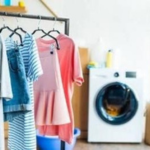 ซัก อบ รีด